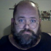 Robert Tuffey