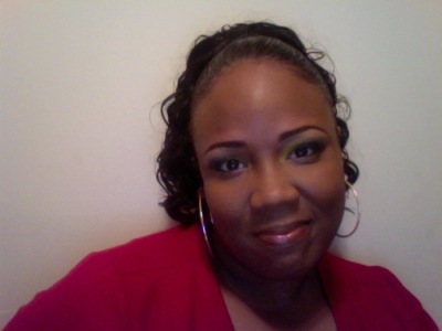 Pamela Mccullum