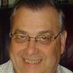 Gary Uchytil