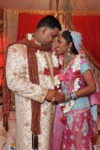 Reshma Deendial