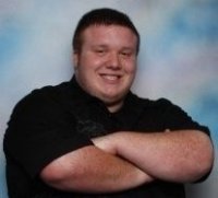 Taylor Andrews