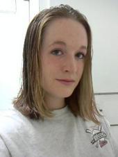 Alison Day