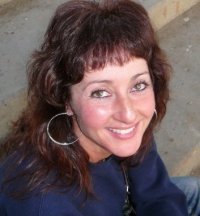Lisa Kowall