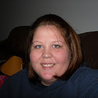 Sarah Schwarzlose