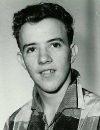 Gary Mamer