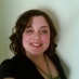 Tiffany Weaver
