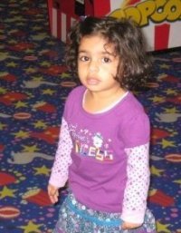 Nariman Almaery