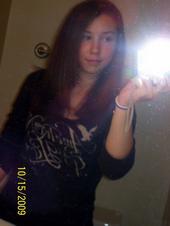 Kayla Guillerault