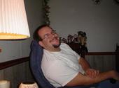 Corey Sanborn