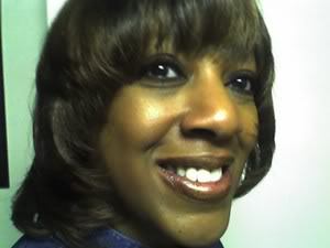Aletha Stephens