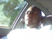 Jorad Holmes