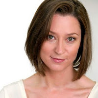 Erin Malone