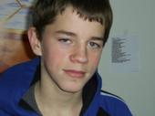 Andrew Clouser