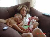 Rhonda Bartel