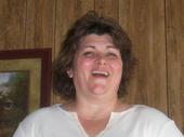 Robin Fritz