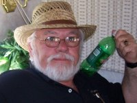 Rodney Kartchner