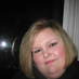 Teresa Tuttle