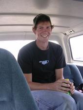Nathan King