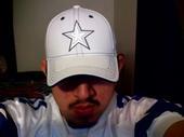 Jose Valdez