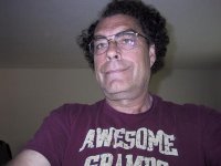 Olaf Bommen