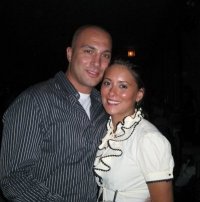 William Maglares