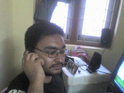 Sarwan Tiwana