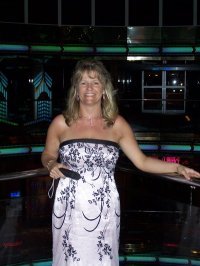 Linda Thompke
