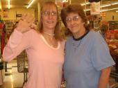 Kim Landrum