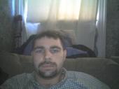 Jermey Ashlock