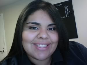 Patricia Patlan