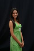 Karen Jaquez