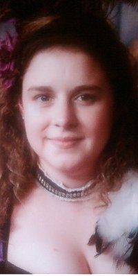 Wynona Applegate