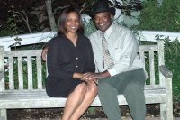 Byron Ingram