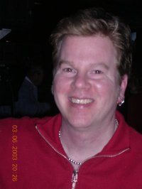 Kyle Schiedermayer