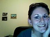 Hannah Donahoe