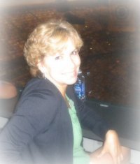 Cathy Musto