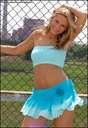 Candace Manning