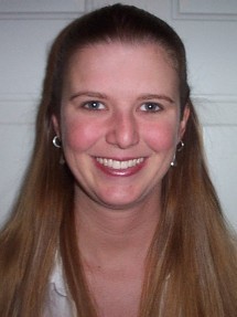 Paige Gunn
