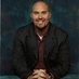 Gary Parrish