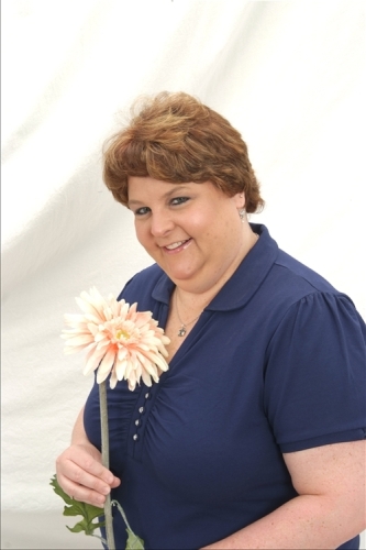 Lisa Mulkey