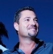 Hyrum Jessop