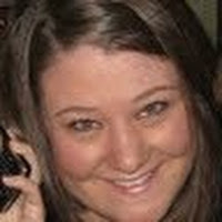 Kathleen Obrecht