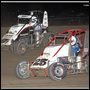 Timothy Buckwalter