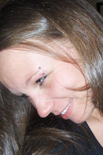 Jennifer Skalski