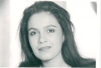 Annette Figueroa