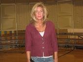 Doreen Wieging