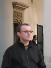 Andrzej Kaminski