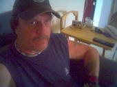 Kenneth Kinman