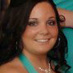 Karleigh Goodnight