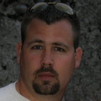 Clinton Tackitt